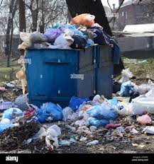  Juno Beach, FL Junk Removal Services Pros