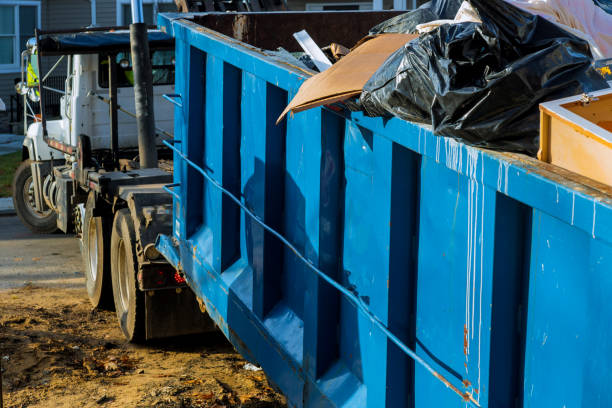 Junk Removal for Events in Juno Beach, FL