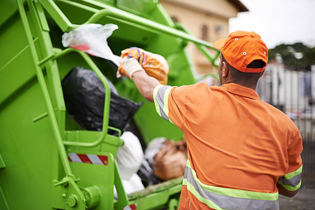 Best Construction Debris Removal  in Juno Beach, FL