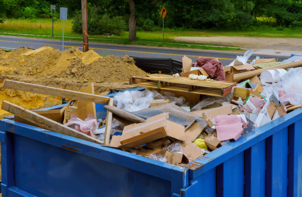 Best Retail Junk Removal  in Juno Beach, FL