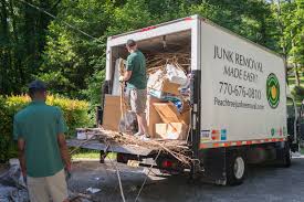 Best Appliance Removal  in Juno Beach, FL