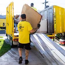Best Furniture Removal  in Juno Beach, FL
