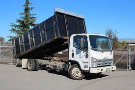 Best Dumpster Rental Services  in Juno Beach, FL